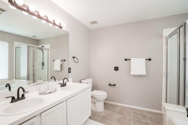 21314 Somerset Park Lane, Katy, TX 77450