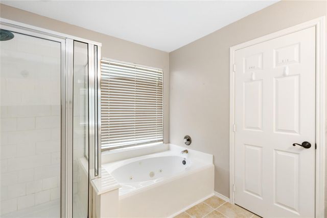 21314 Somerset Park Lane, Katy, TX 77450
