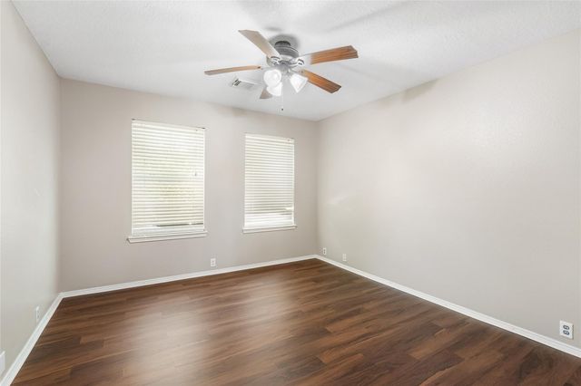 21314 Somerset Park Lane, Katy, TX 77450