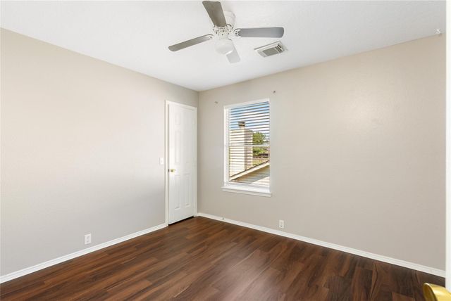 21314 Somerset Park Lane, Katy, TX 77450