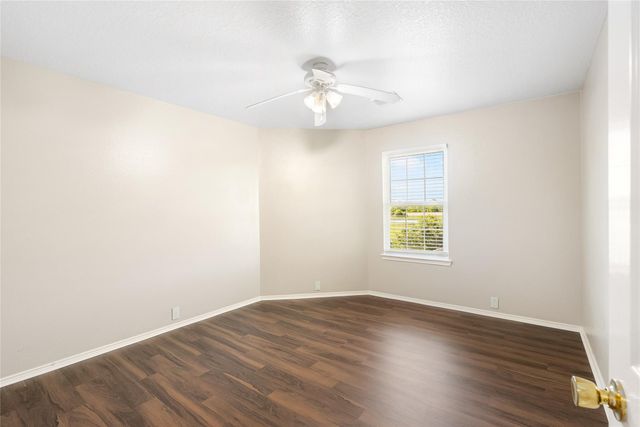 21314 Somerset Park Lane, Katy, TX 77450