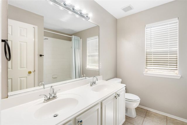 21314 Somerset Park Lane, Katy, TX 77450