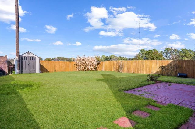 21314 Somerset Park Lane, Katy, TX 77450