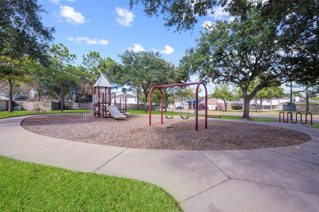 21314 Somerset Park Lane, Katy, TX 77450