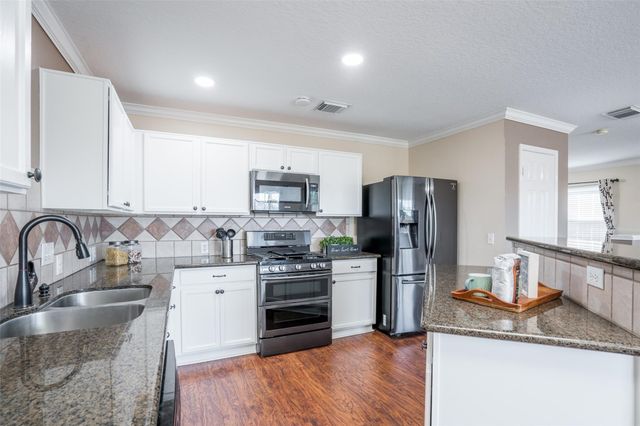 21314 Somerset Park Lane, Katy, TX 77450