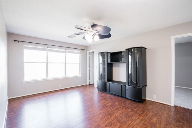 21314 Somerset Park Lane, Katy, TX 77450