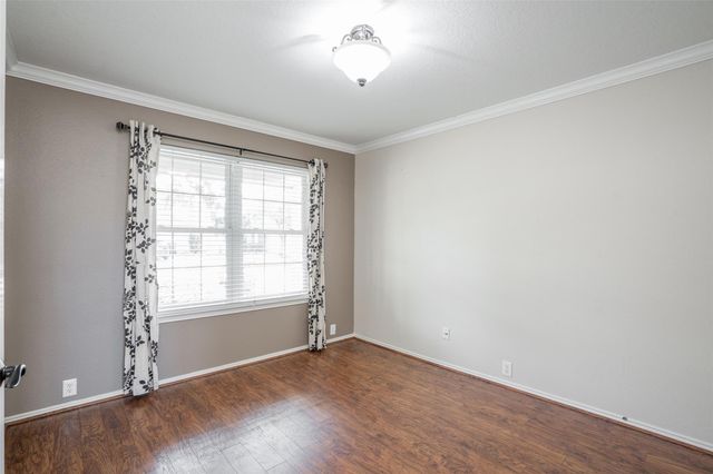 21314 Somerset Park Lane, Katy, TX 77450