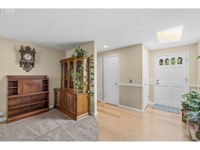 4828 Sw 201ST Ave, Beaverton, OR 97078