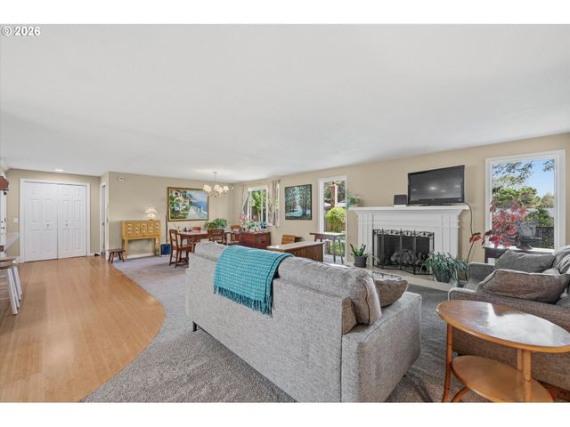 4828 Sw 201ST Ave, Beaverton, OR 97078