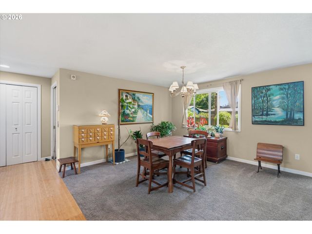 4828 Sw 201ST Ave, Beaverton, OR 97078