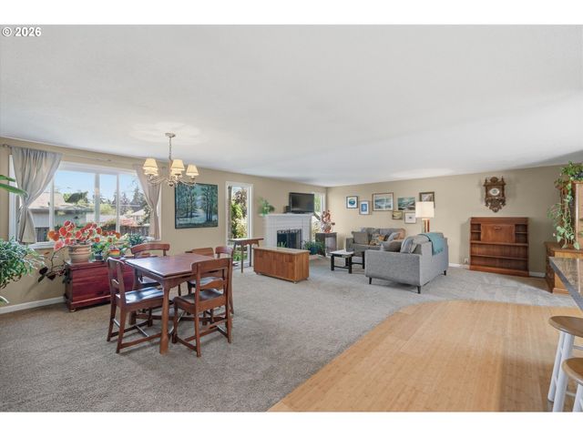 4828 Sw 201ST Ave, Beaverton, OR 97078