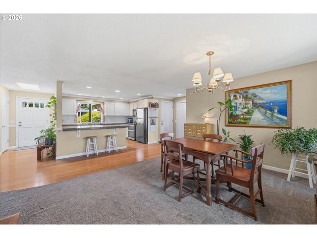 4828 Sw 201ST Ave, Beaverton, OR 97078