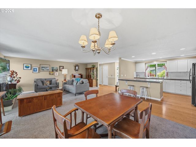 4828 Sw 201ST Ave, Beaverton, OR 97078