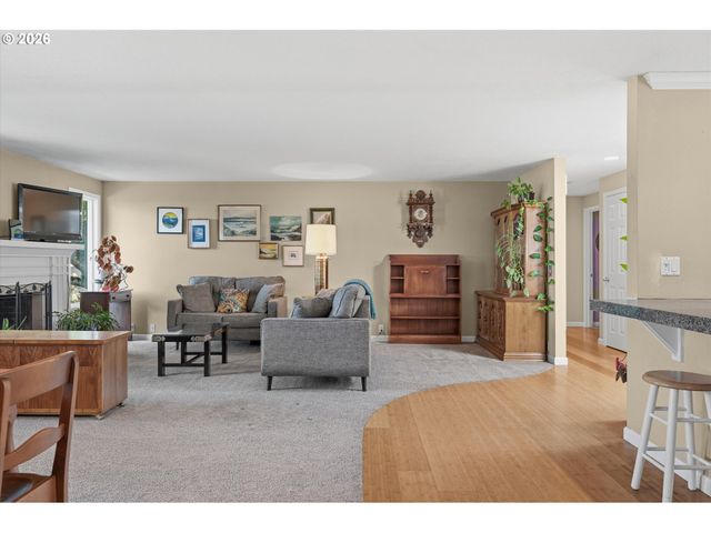 4828 Sw 201ST Ave, Beaverton, OR 97078