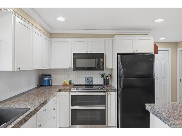 4828 Sw 201ST Ave, Beaverton, OR 97078