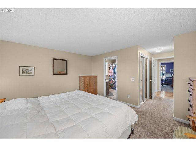 4828 Sw 201ST Ave, Beaverton, OR 97078