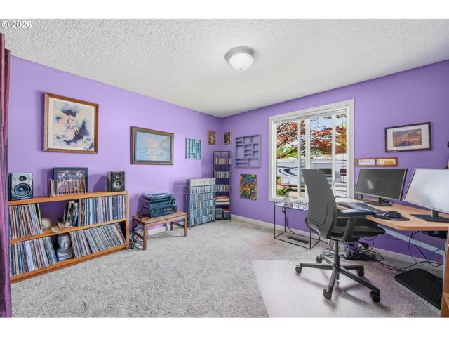 4828 Sw 201ST Ave, Beaverton, OR 97078
