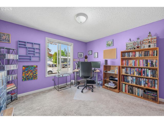 4828 Sw 201ST Ave, Beaverton, OR 97078