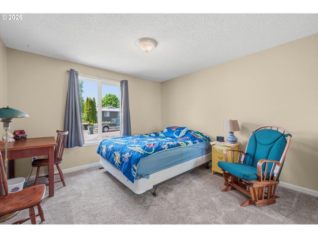 4828 Sw 201ST Ave, Beaverton, OR 97078