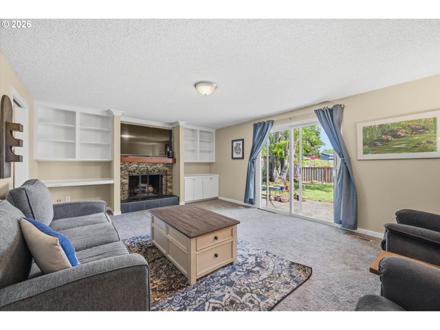 4828 Sw 201ST Ave, Beaverton, OR 97078