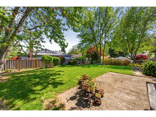 4828 Sw 201ST Ave, Beaverton, OR 97078