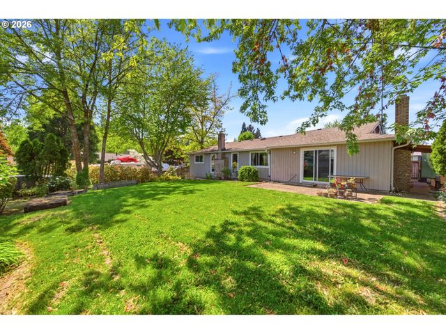 4828 Sw 201ST Ave, Beaverton, OR 97078