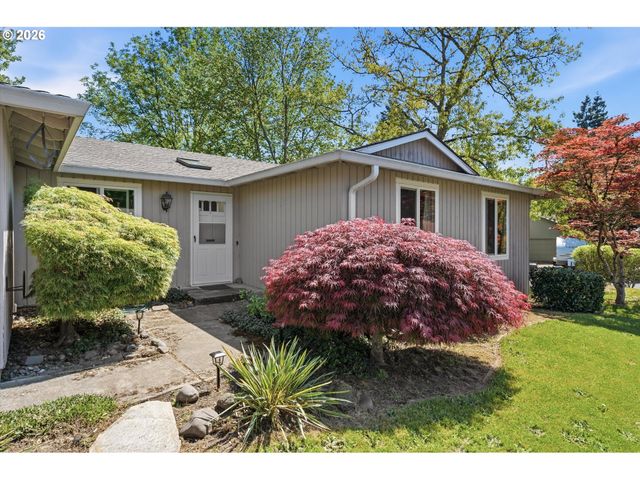 4828 Sw 201ST Ave, Beaverton, OR 97078