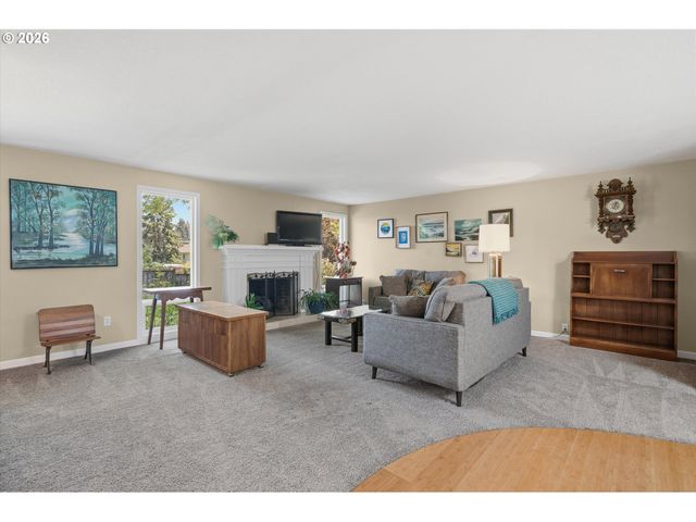 4828 Sw 201ST Ave, Beaverton, OR 97078