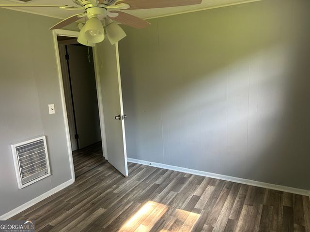 235 Maple Drive, Jenkinsburg, GA 30234