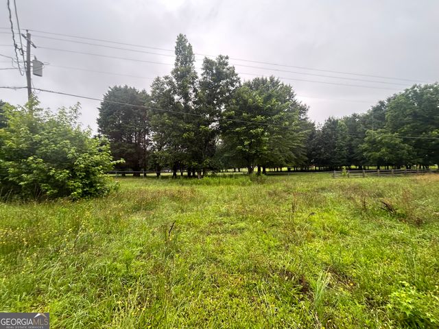 235 Maple Drive, Jenkinsburg, GA 30234