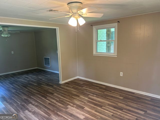 235 Maple Drive, Jenkinsburg, GA 30234