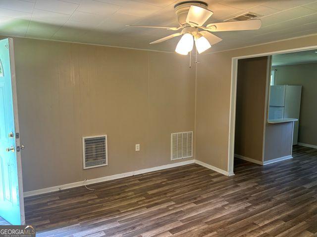 235 Maple Drive, Jenkinsburg, GA 30234