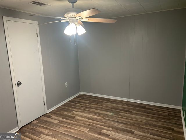235 Maple Drive, Jenkinsburg, GA 30234