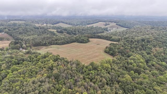 2190 Mount Herman Road, Granville, OH 43023