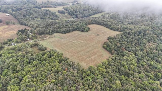 2190 Mount Herman Road, Granville, OH 43023