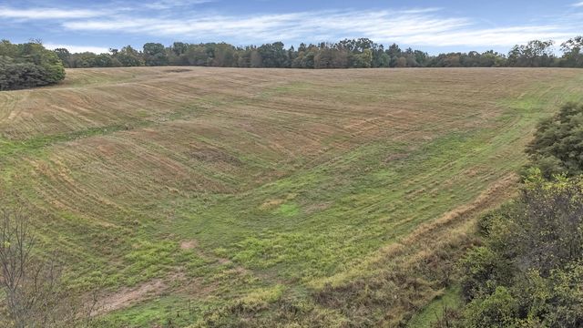 2190 Mount Herman Road, Granville, OH 43023