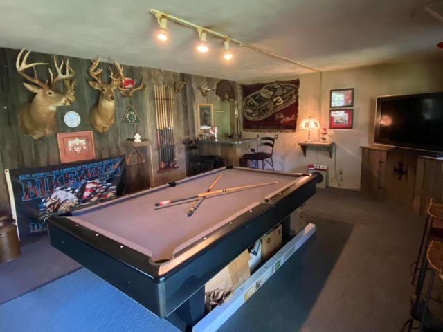 2190 Mount Herman Road, Granville, OH 43023