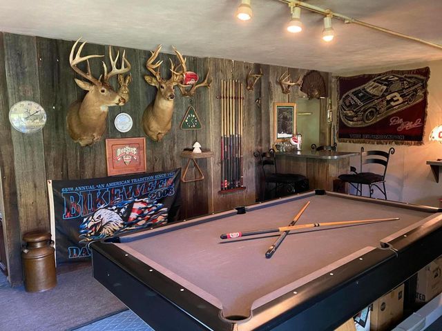 2190 Mount Herman Road, Granville, OH 43023