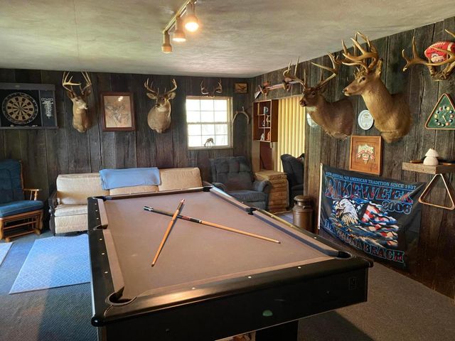 2190 Mount Herman Road, Granville, OH 43023