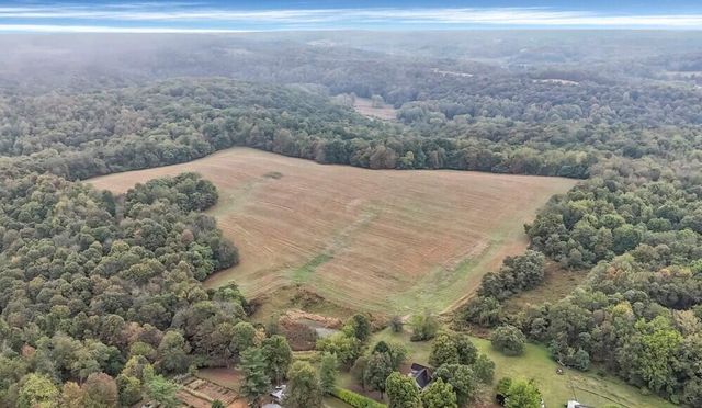 2190 Mount Herman Road, Granville, OH 43023