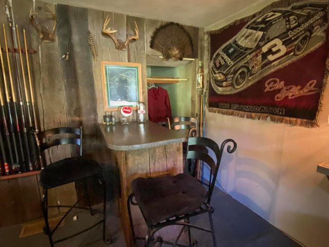 2190 Mount Herman Road, Granville, OH 43023