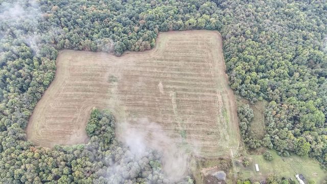 2190 Mount Herman Road, Granville, OH 43023