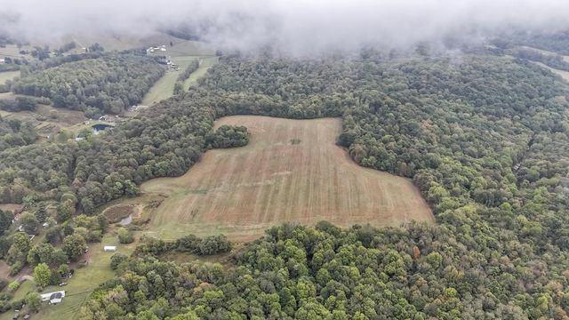 2190 Mount Herman Road, Granville, OH 43023