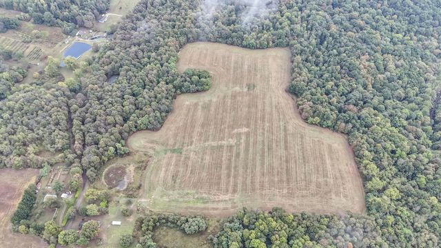 2190 Mount Herman Road, Granville, OH 43023