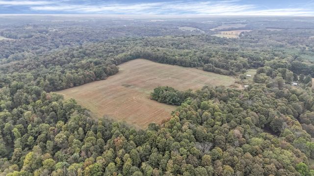 2190 Mount Herman Road, Granville, OH 43023