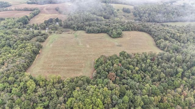 2190 Mount Herman Road, Granville, OH 43023