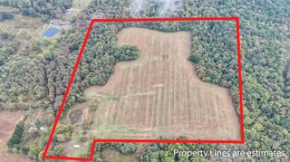 2190 Mount Herman Road, Granville, OH 43023