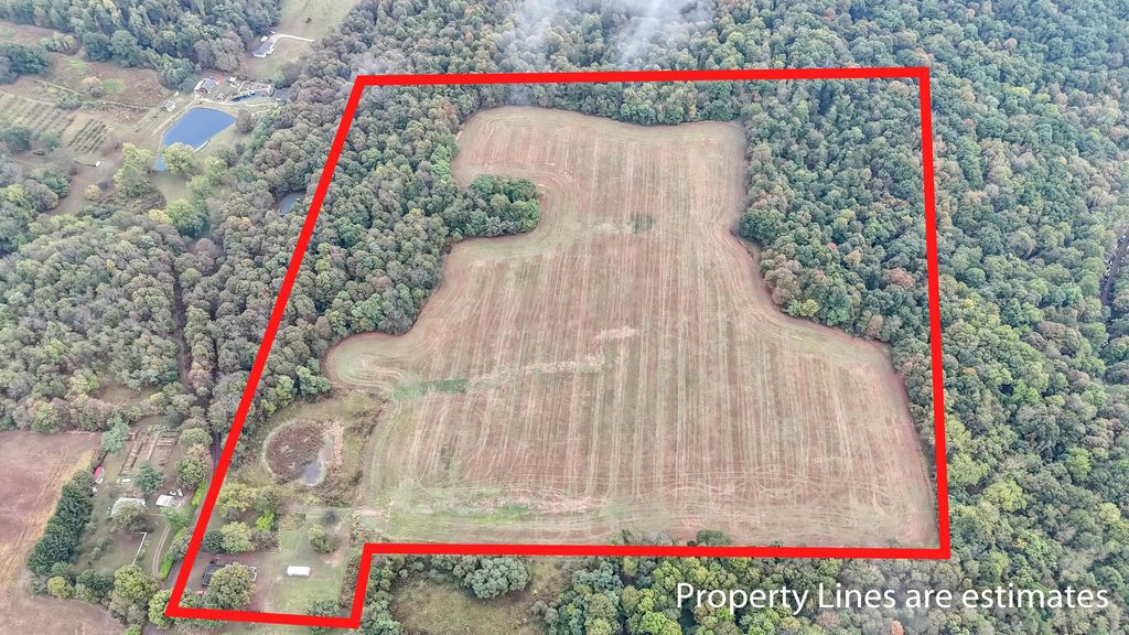 2190 Mount Herman Road, Granville, OH 43023