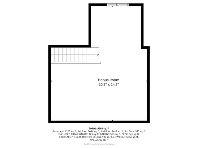 3 Surrey Lane, Salem, NH 03079