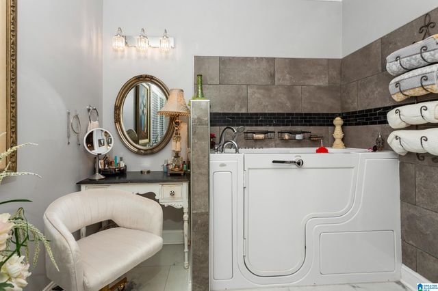 4709 BRANDON MILLS CIRCLE, Anniston, AL 36207